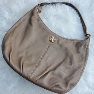 Tory Burch handbag